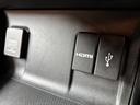 ハイブリッドＺ　純正ナビ　ＨＤＭＩ対応　ミラーリング　地デジ　フルセグＴＶ　Ｂｌｕｅｔｏｏｔｈオーディオ　バックモニター　ＥＴＣ車載器　シートヒーター　フロントガラスヒーター　寒冷地仕様　スマートキー×２　ルーフ付き（62枚目）