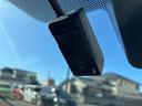 Ｓスタイルブラック　純正ＳＤナビ　Ｂｌｕｅｔｏｏｔｈオーディオ　バックモニター　ＣＤ　地デジ　ワンセグ　ＡＵＸ　ＳＤ　ＥＴＣ車載器　スマートキー×２　取説書　純正ドライブレコーダー　ＬＥＤヘッドライト（56枚目）