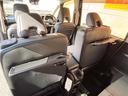 ｅ－パワー　ハイウェイスターＶ　全周囲カメラ　ＥＴＣ２．０車載器　１１インチナビ　Ｂｌｕｅｔｏｏｔｈオーディオ　バックモニター　フルセグＴＶ　ＨＤＭＩ接続　ミラーリング　両側電動スライドドア　　ＬＥＤヘッドランプ　スマートキー×２（37枚目）