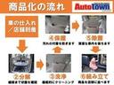 A トヨタセーフティーセンス 純正SDナビ Bluetoothオーディオ バックモニター CD DVD再生 ETC車載器 スマートキー×2 取説書 LEDヘッドライト オートライト ヘッドアップディスプ(72枚目)