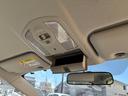 S ワンオーナー!! 純正SDナビ Bluetoothオーディオ バックモニター 地デジ フルセグTV CD DVD再生 ETC車載器 HIDヘッドライト 取説書 スマートキー(50枚目)