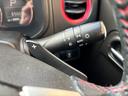 ベースグレード　ターボ車両　ケンウッドメモリーナビ　地デジ　フルセグＴＶ　Ｂｌｕｅｔｏｏｔｈオーディオ　バックモニター　ＣＤ再生　ＤＶＤ再生　ＥＴＣ車載器　スマートキー×２　ＵＳＢ接続　パドルシフト　ＨＩＤヘッド（32枚目）
