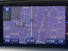 ���ҤǤ����֥������������Ƥ��ޤ������Ҿ��֤򤷤ä��긫�ˤᡦ����������ĺ���ޤ� 5