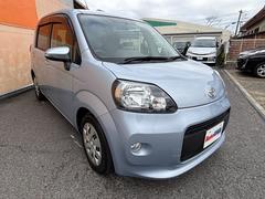 ¿μ졢ǼˤŰ줷»ܡϤΤȾʤ⤷äåָƱ򥯥ꥢƤϤפޤ 6