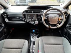 ΤͤǤ¿Ƥޤ̳ƻ鲭ޤǡͤڤʤ֤򤴼ޤǤϤפޤΦѥڡ桪󡢤Υ󥹤ˤǤ礦 2