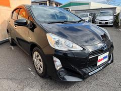 ȥ󸤻롼פϺǯ϶ȣǯǤ߷ʾ塪 3