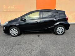 䤿åդбĺޤڤˤ礻 5