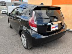 ¿μ졢ǼˤŰ줷»ܡϤΤȾʤ⤷äåָƱ򥯥ꥢƤϤפޤ 6