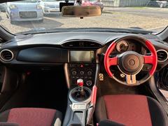 䤿åդбĺޤڤˤ礻 5