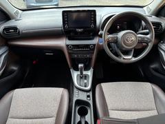 䤿åդбĺޤڤˤ礻 5