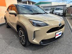 ¿μ졢ǼˤŰ줷»ܡϤΤȾʤ⤷äåָƱ򥯥ꥢƤϤפޤ 6