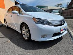 ֤μʤƤפǤͤΤŹ򥹥åհƱꤪԤƤޤ 6