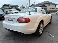 ǯԵΥ̵ݾڼ谷̵¡ǧڹбǤޤ 2