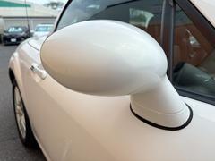 ݡݺѤߤǤʽ̵ԥԥʼǤ 3