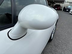 ȥ󥰥롼פǤϣʣθ»ܤƥޤξ򳫼Ƥޤ 4