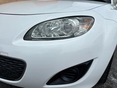 ǯԵΥ̵ݾڼ谷̵¡ǧڹбǤޤ 5