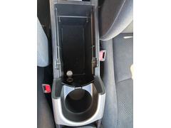 ǯԵΥ̵ݾڼ谷̵¡ǧڹбǤޤ 2