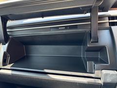 ǯԵΥ̵ݾڼ谷̵¡ǧڹбǤޤ 3