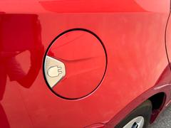 ǯԵΥ̵ݾڼ谷̵¡ǧڹбǤޤ 3