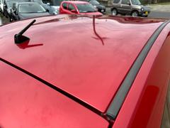 ǯԵΥ̵ݾڼ谷̵¡ǧڹбǤޤ 4