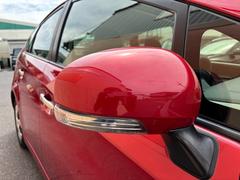 ֣ǣϣϴդǤ⳰ξ֤ܤǤ狼ޤ 5