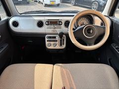 ǯԵΥ̵ݾڼ谷̵¡ǧڹбǤޤ 5