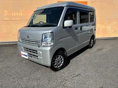 ΤͤǤ¿Ƥޤ̳ƻ鲭ޤǡͤڤʤ֤򤴼ޤǤϤפޤΦѥڡ桪󡢤Υ󥹤ˤǤ礦 2