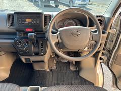 䤿åդбĺޤڤˤ礻 5