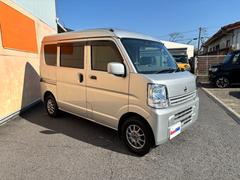 ¿μ졢ǼˤŰ줷»ܡϤΤȾʤ⤷äåָƱ򥯥ꥢƤϤפޤ 6