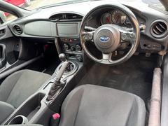 䤿åդбĺޤڤˤ礻 5