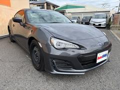 ¿μ졢ǼˤŰ줷»ܡϤΤȾʤ⤷äåָƱ򥯥ꥢƤϤפޤ 6