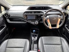 䤿åդбĺޤڤˤ礻 5