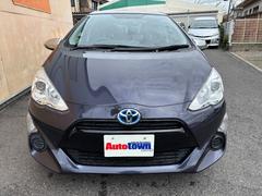 ݡݺѤߤǤʽ̵ԥԥʼǤ 7