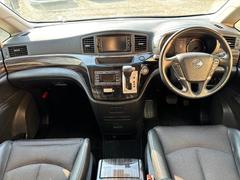 䤿åդбĺޤڤˤ礻 5