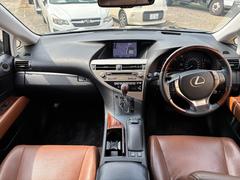 ǯԵΥ̵ݾڼ谷̵¡ǧڹбǤޤ 3