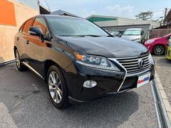 ȥ󥰥롼פǤϣʣθ»ܤƥޤξ򳫼Ƥޤ 4