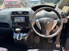 ǯԵΥ̵ݾڼ谷̵¡ǧڹбǤޤ 5