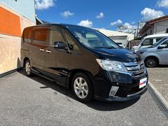 ֻǽǤŹ˺߸˳ǧꤤפޤ 6