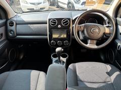 ǯԵΥ̵ݾڼ谷̵¡ǧڹбǤޤ 5