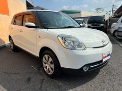 ǯԵΥ̵ݾڼ谷̵¡ǧڹбǤޤ 6