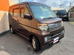 եߥ꡼ؤΤͤ¿ȥʤǤϤν¤å롼̵Υɥ󥯥ʡʤɤ֤Ƥޤ뤤꡼ʾ̥롼Ǥäꤪμ֤򸫤ĤƤ 6