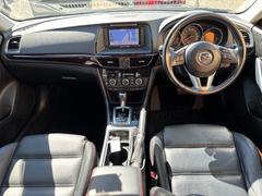 ǯԵΥ̵ݾڼ谷̵¡ǧڹбǤޤ 5