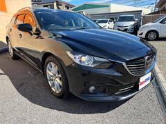 ǯԵΥ̵ݾڼ谷̵¡ǧڹбǤޤ 6