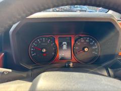 ȥ󥰥롼פǤϣʣθ»ܤƥޤξ򳫼Ƥޤ 4