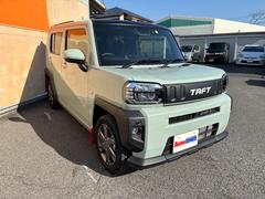 ¿μ졢ǼˤŰ줷»ܡϤΤȾʤ⤷äåָƱ򥯥ꥢƤϤפޤ 6