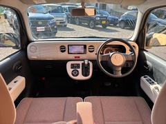 �䤿�������åդ����б�������ĺ���ޤ��������ڤˤ���礻�������� 5