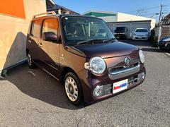 �¿��μ����������졢Ǽ�����ˤ�Ű�줷��������������»ܡ�������Ϥ������Τ��Ⱦ������ʤ⤷�ä�������å������ָ���Ʊ���������򥯥ꥢ���Ƥ��Ϥ��פ��ޤ��� 6