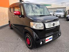 �¿��μ����������졢Ǽ�����ˤ�Ű�줷��������������»ܡ�������Ϥ������Τ��Ⱦ������ʤ⤷�ä�������å������ָ���Ʊ���������򥯥ꥢ���Ƥ��Ϥ��פ��ޤ��� 6