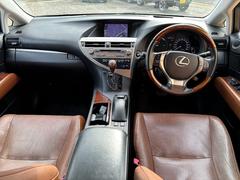 �䤿�������åդ����б�������ĺ���ޤ��������ڤˤ���礻�������� 5