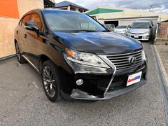 �¿��μ����������졢Ǽ�����ˤ�Ű�줷��������������»ܡ�������Ϥ������Τ��Ⱦ������ʤ⤷�ä�������å������ָ���Ʊ���������򥯥ꥢ���Ƥ��Ϥ��פ��ޤ��� 6